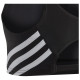 Adidas Παιδικό μαγιό 3-Stripes Bikini Set